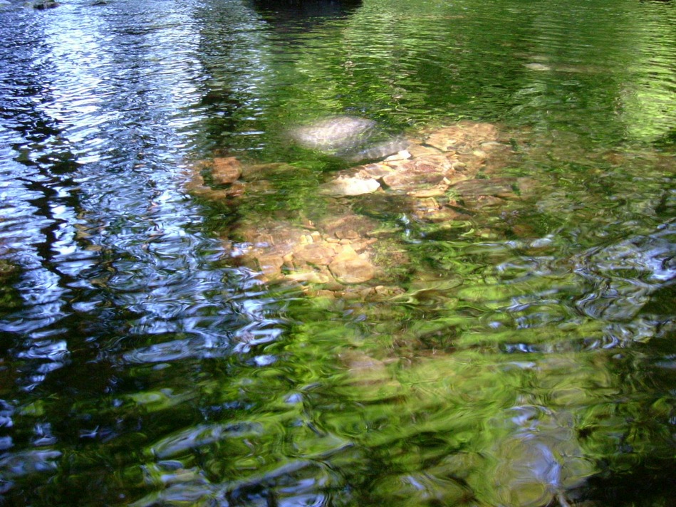 lakes 2006 houghton 058